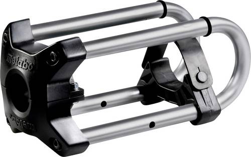 Metabo 628329000 Spannrahmen 1St.