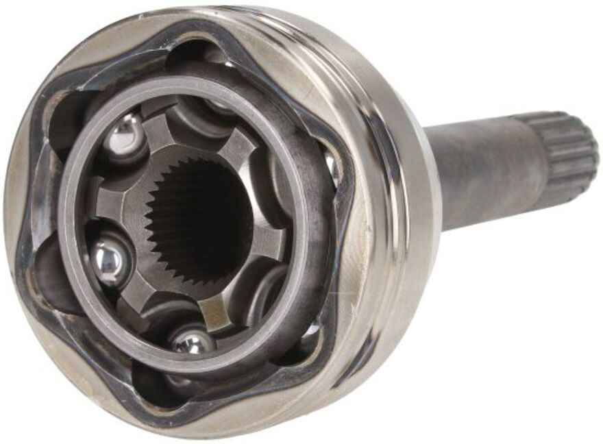 Gelenksatz, Antriebswelle PASCAL G19008PC