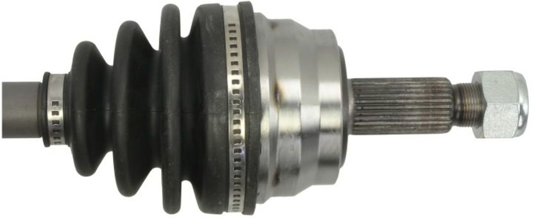 Antriebswelle PASCAL G21010PC