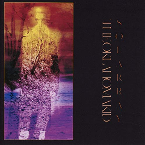 The Oklahoma Kid ( ) - Solarray - Preis vom 30.09.2026 09:01:18 h