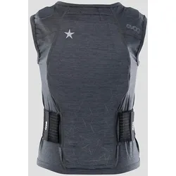 Evoc Protector Kids Rückenprotektor carbon grey Gr. L