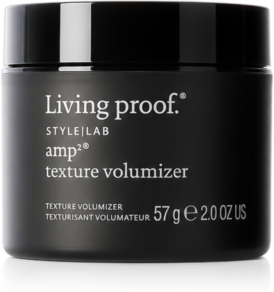 Living proof. Style Lab®amp²® Texture Volumizer 57 g