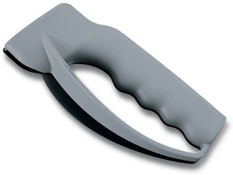 Victorinox Knife Sharpener