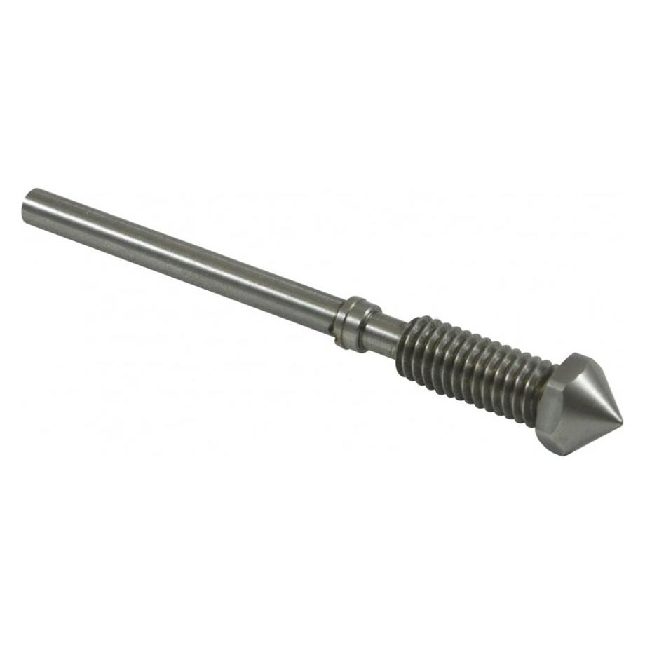 FlashForge Creator3 Nozzle V2 Zubehör (Düse) (20000920001)