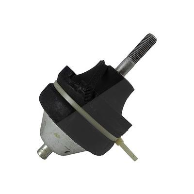 Mapco Lagerung, Motor [Hersteller-Nr. 36273] für Mini