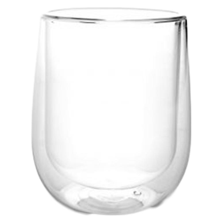 Salt&Pepper Doppelwandige Gläser "Paris", 2 x 360 ml (0.36 l, 2x) (852840)