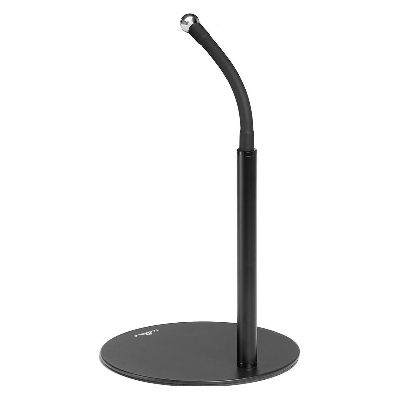 Durable Tablethalter Twist (894301)