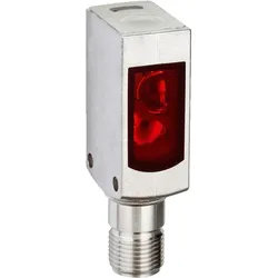 Sick Reflexions-Lichttaster WTB4S-3P2462V