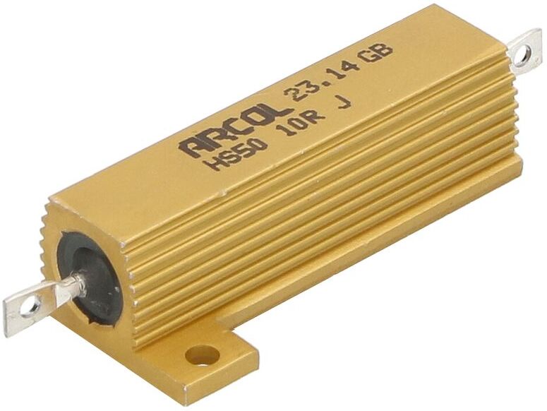 Elementti, Takavalaisin Trucklight Tl-Un103op/12v