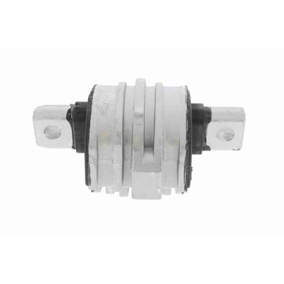 VAICO Lagerung, Motor Original Qualität v301138 hinten für Mercedes