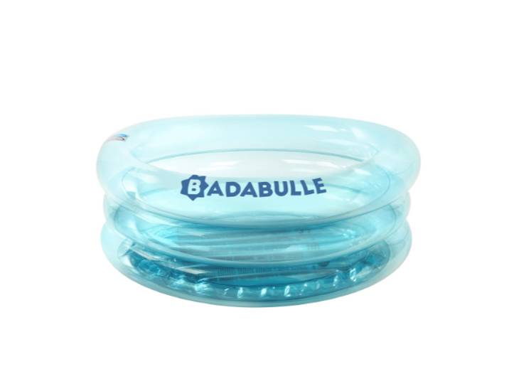 Badabulle B019602 piscine pour enfants Piscine hors sol