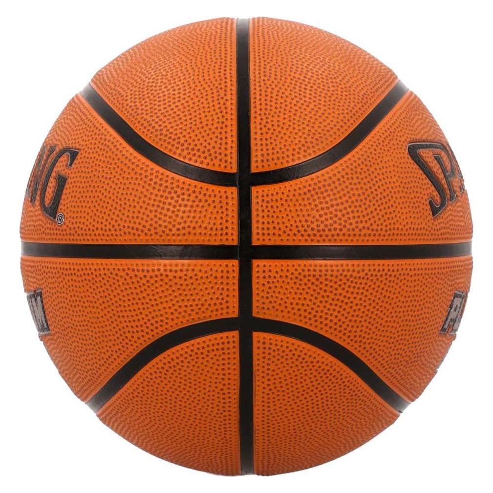 Spalding Platinum Outdoor (7) (BZ4050)