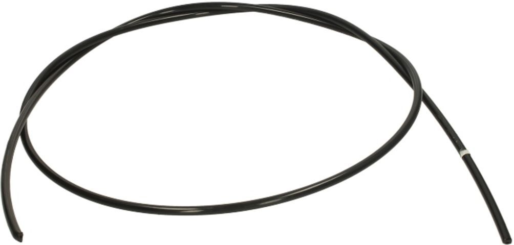 Kraftstoffleitung, Standheizung EBERSPÄCHER HEATING 890 31 125
