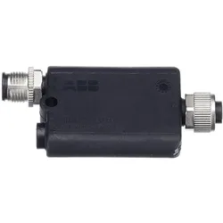 ABB Tina10Av2 Adapter OSSD Typ ABB 2TLA020054R1210