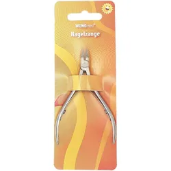 WUNDmed® Nagelzange