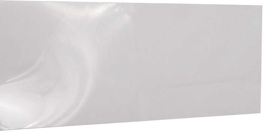 Axis Line Ersatzschild für Kellnermaske / Gesichtsschild
