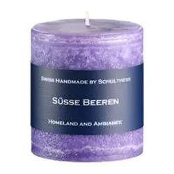Süsse Beeren 250g