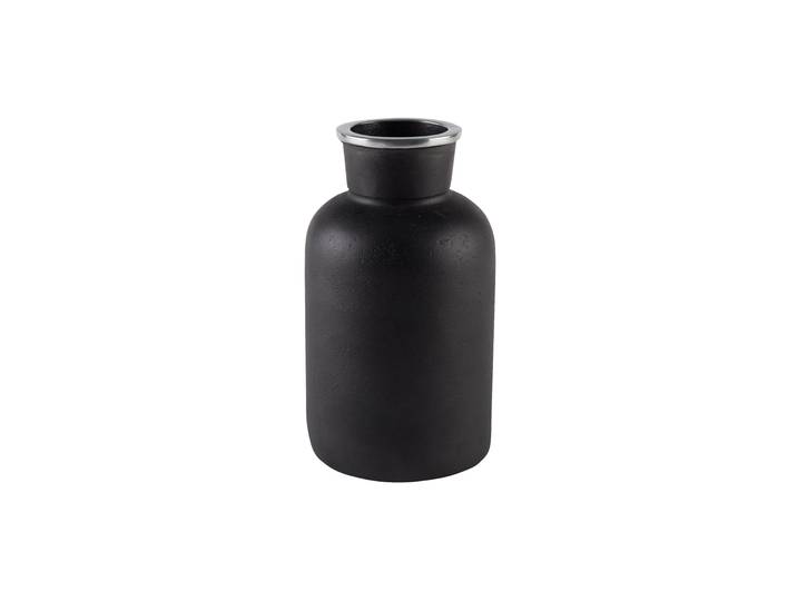 Zuiver Farma Vase