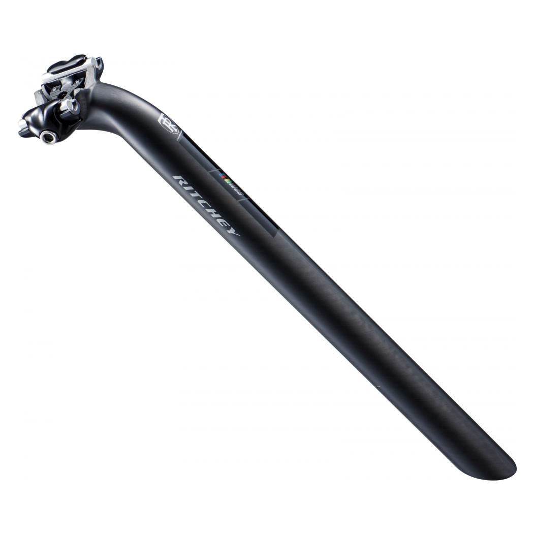 Ritchey WCS Carbon 31.6mm (31.60 mm) (41506117023)