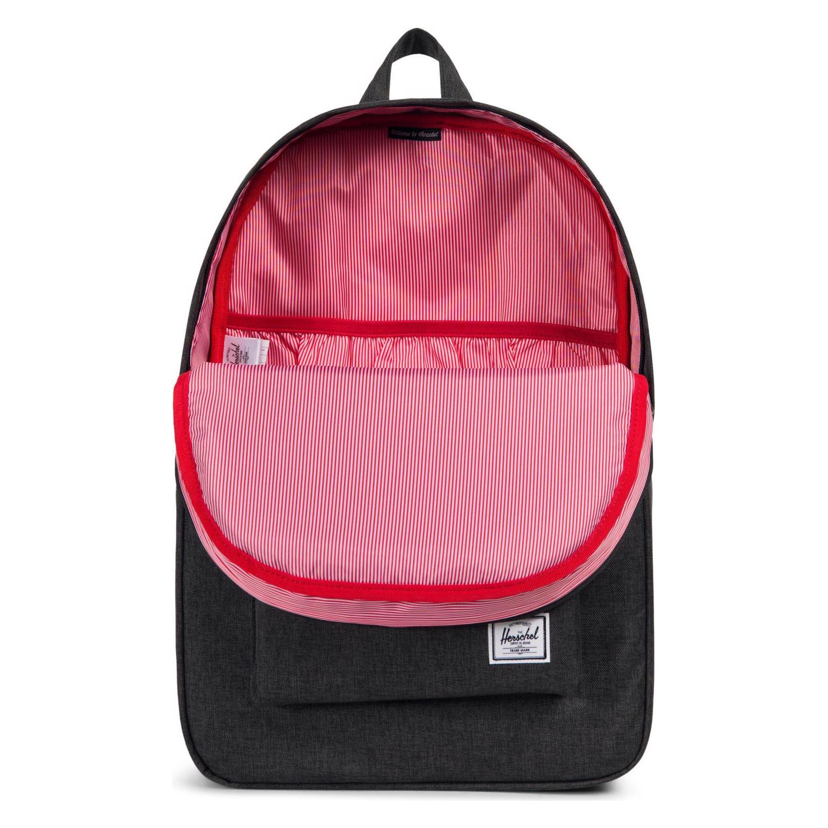 Herschel Heritage (21.50 l) (10007-02093-OS)