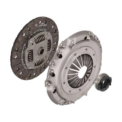 SCHAEFFLER LUK Kupplungssatz LuK RepSet 623121100 für VW