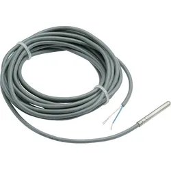 Hager EK087 Fußbodentemperaturfühler für TX320