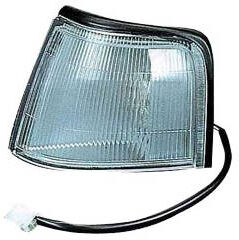 MCS 325490145 Blinker