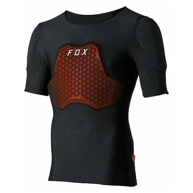 Fox Baseframe Pro (M) (57428825)