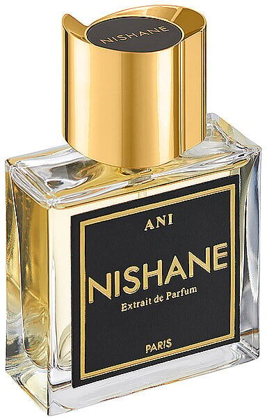 Nishane ANI EXTRAIT DE PARFUM 50ml EG