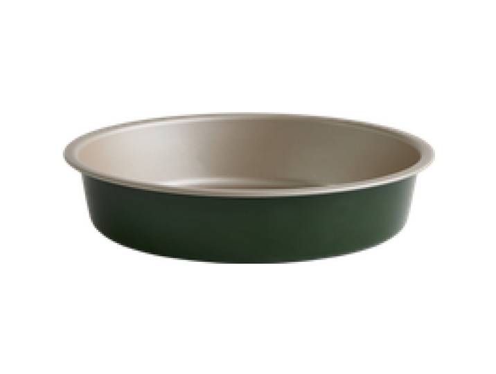 Moule à manqué 26 cm Christie