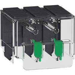 Schneider Electric LV426912 LV426912 Abdeckung 1 St. Piece