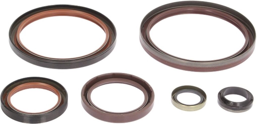 Getriebedichtung ZF 1304298908ZF