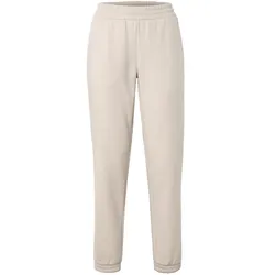 Tchibo - Sweathose - Damen - Gr. M - beige