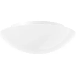 RZB, Deckenleuchte, LED-Wand-u.Deckenleuchte (1050 lm)