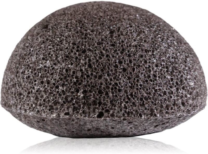 Australian Bodycare Konjac Sponge konjac sponge for problem skin 1 pc