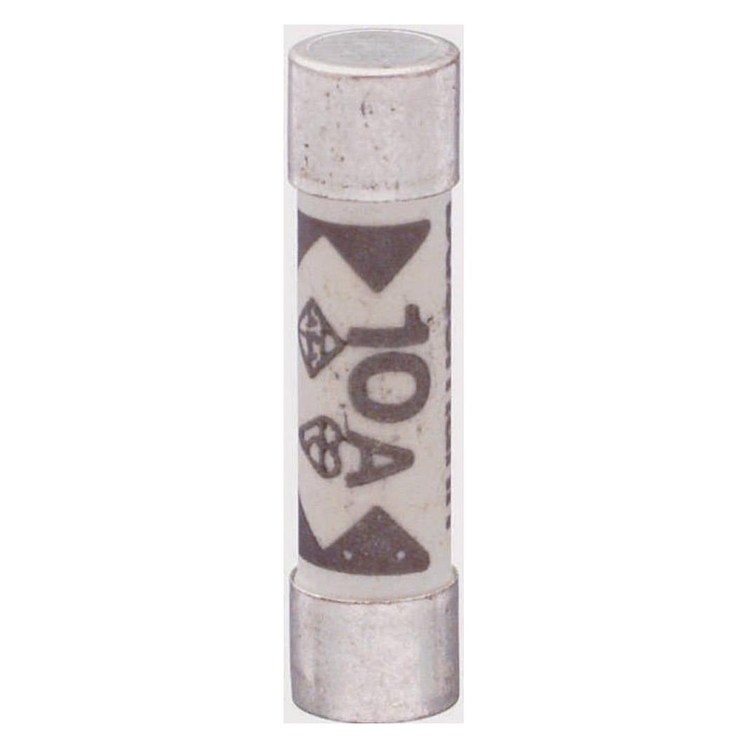 Tru Components Multimeter-Sicherung 5 x 20 mm (0.20 A) (535530)