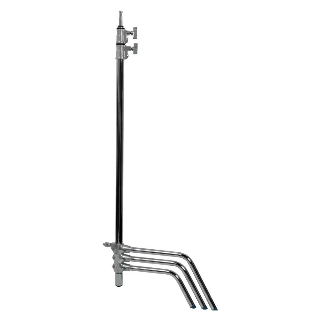 Manfrotto C-Stand Kit A2030DKIT (300 cm, 10 kg) (A2030DKIT)