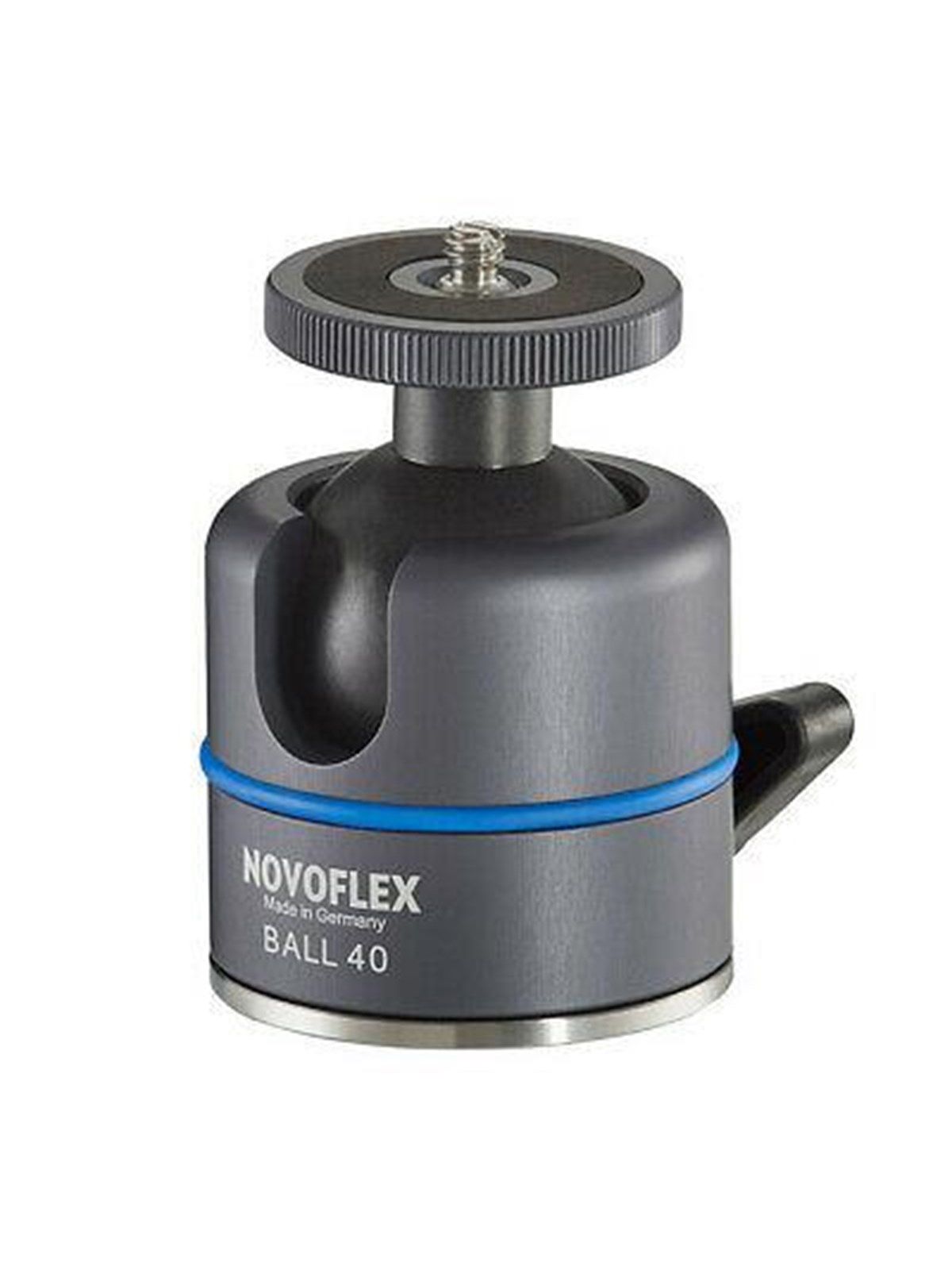 Novoflex BALL 40 tripod head