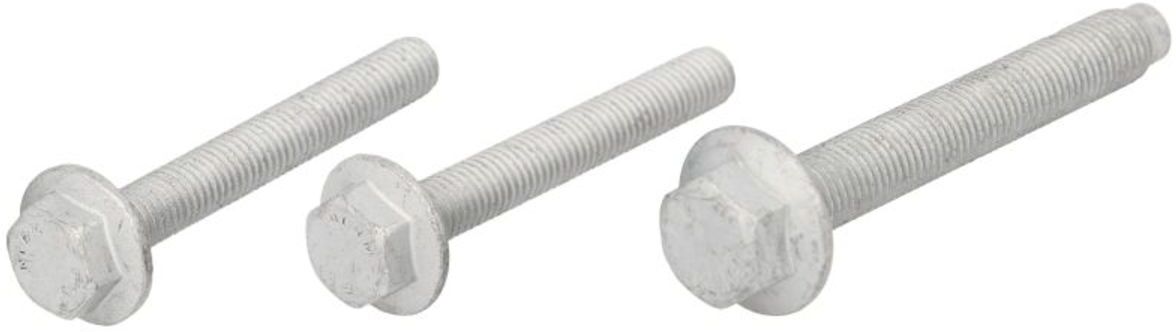 Febi Bilstein Vite, braccio di comando 39231