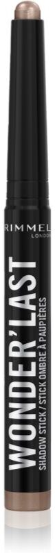 Rimmel Wonder'Last Eyeshadow Stick shade 001 Starshine Dream 1.64 g