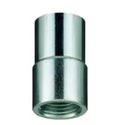 Pepperl+Fuchs Fabrik Signalleuchten-Adapter 202641