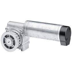 Siemens Gleichstrom-Getriebemotor 6FB1103-0AT11-5MA0 6FB11030AT115MA0 1 St.