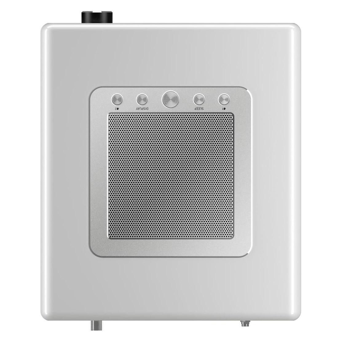 Sonoro Elite (DAB+, FM, Internetradio, Bluetooth, WLAN) (SO-9110-200-SI)