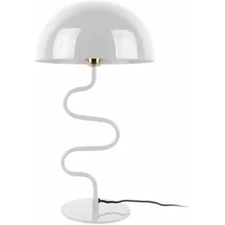 Leitmotiv, Tischlampe, Twist (E27)