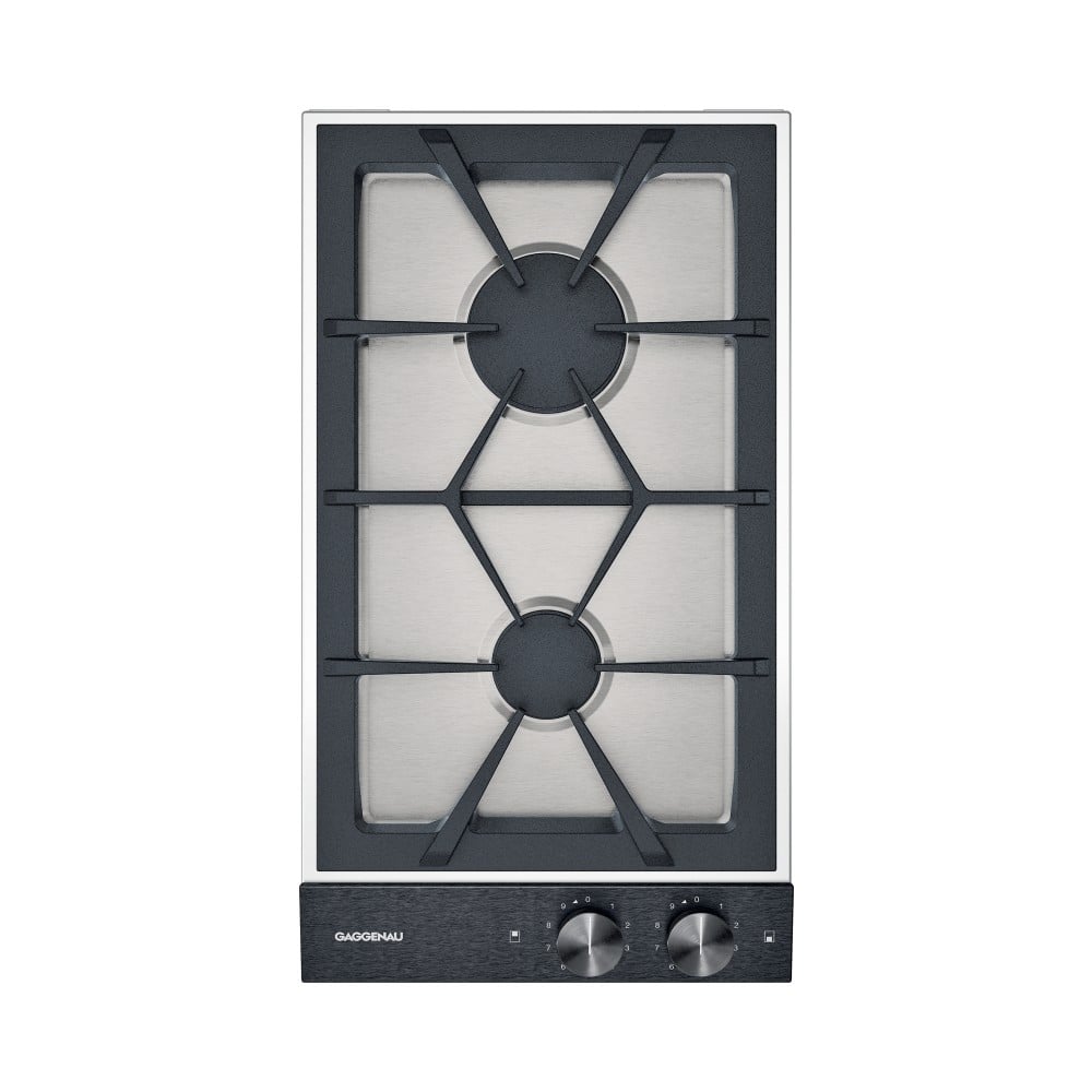 Gaggenau VG232120F butaan flessengas restant