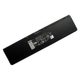 Dell Battery, 40WHR, 3 Cell (3 Zellen) (06P0CC)