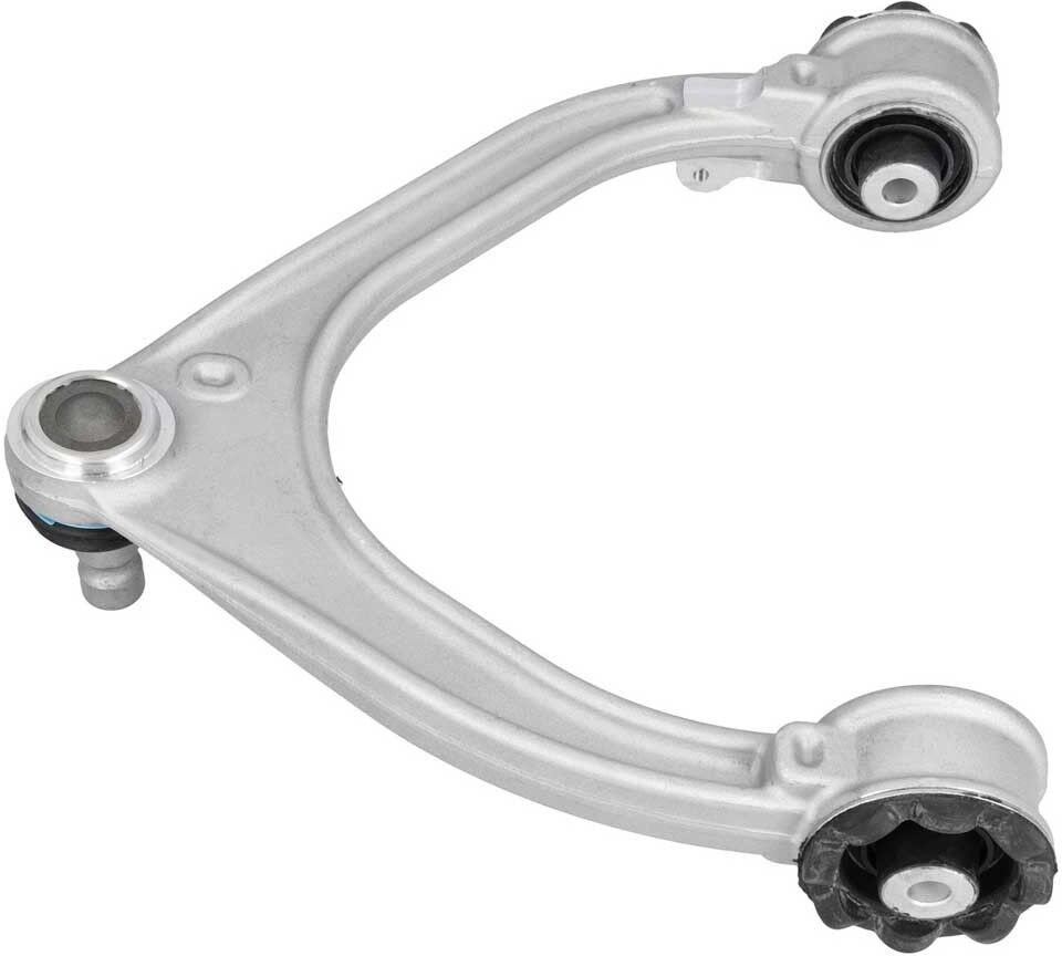 MEYLE 18-16 050 0017 Suspension arm