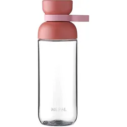 MEPAL Vita Trinkflasche 500ml - rot