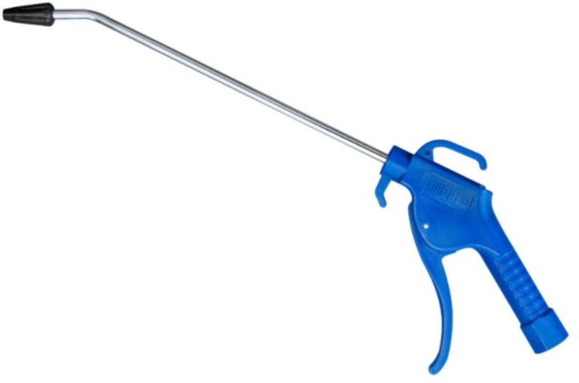 Druckluftpistole AIRPRESS 45023