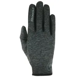 Roeckl Java Unisex Laufhandschuhe